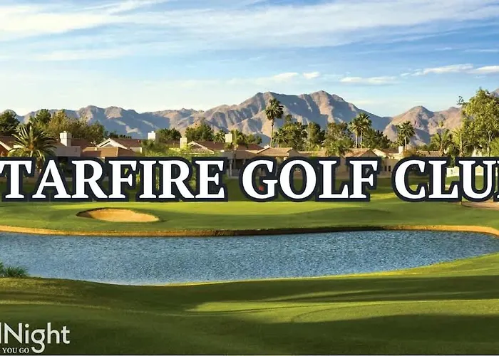 Ferienhaus Scottsdale Classic- Pool Heat Available - Fire Pit